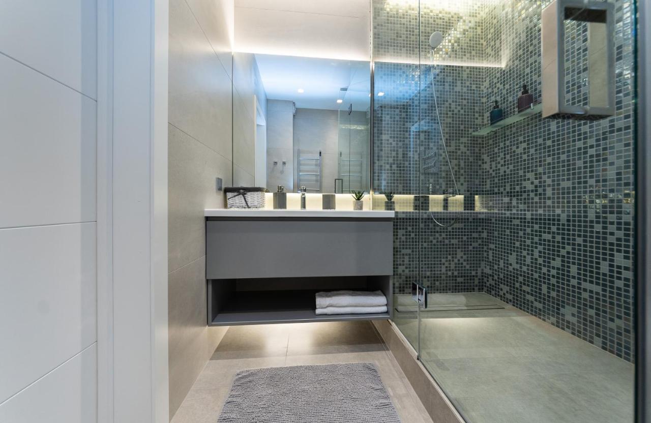 Victory-29 Luxury Apartment Center Kyiv Exterior photo