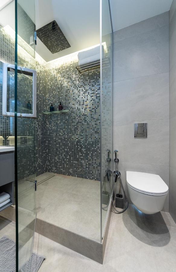 Victory-29 Luxury Apartment Center Kyiv Exterior photo
